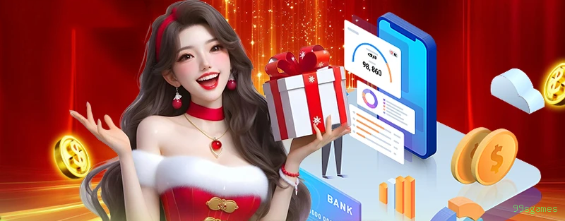 APP oficial da 99sgames para mobile