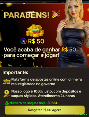 Como instalar o app da 99sgames
