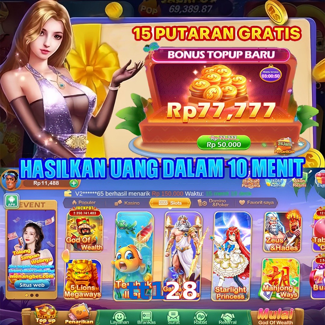 tt128