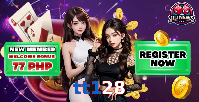 tt128