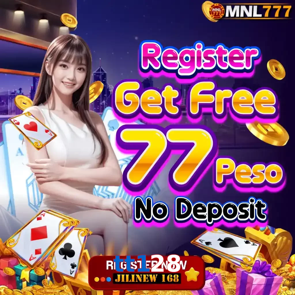 tt128