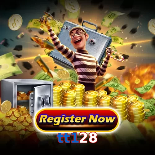 tt128