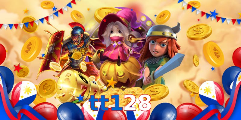 tt128