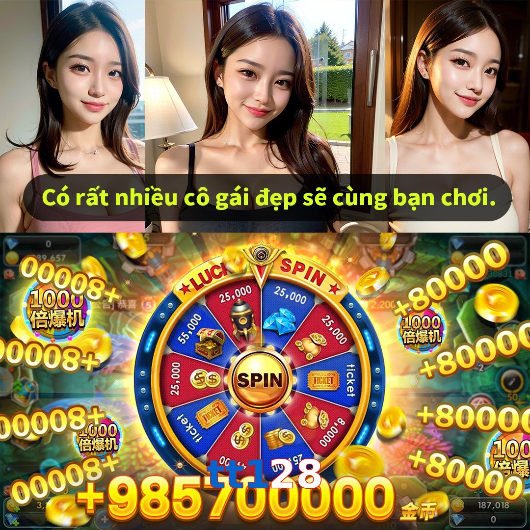 tt128