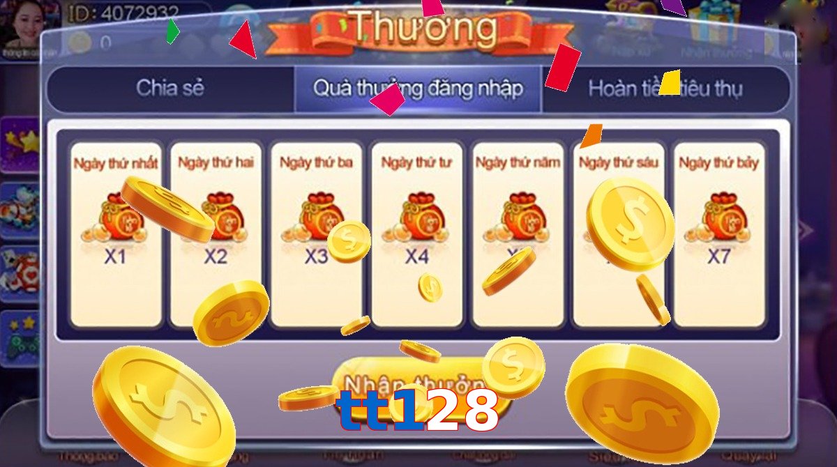 tt128